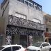 שבזי, 37 in תל אביב - יפו city
