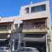 שבזי, 25-27 in תל אביב - יפו city