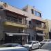 שבזי, 25-27 in תל אביב - יפו city