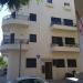 אחוה, 9 in תל אביב - יפו city