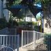 Playground (en) in תל אביב - יפו city