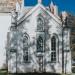 St. Peter’s Church of the Estonian Evangelical Lutheran Church in Tarvastu