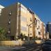 הירקון, 10א in תל אביב - יפו city
