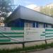 Сооружение в городе Москва