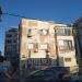הירקון, 16 in תל אביב - יפו city