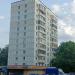 Ереванская ул., 28 корпус 1 в городе Москва