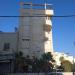 הירקון, 26 in תל אביב - יפו city