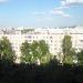 Россошанская ул., 9 корпус 3 в городе Москва