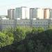 Россошанская ул., 9 корпус 2 в городе Москва