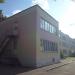 Дошкольный корпус «Сказка» школы № 887 в городе Москва