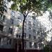 Молдавская ул., 6 в городе Москва