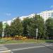 ул. Проходчиков, 17 в городе Москва