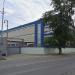 Перовское шоссе, 1 строение 3 в городе Москва
