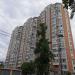 Перовское шоссе, 6 в городе Москва