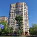 ул. Лётчика Бабушкина, 22 в городе Москва