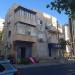 הירקון, 40 in תל אביב - יפו city
