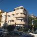 הירקון, 46 in תל אביב - יפו city