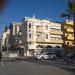 Bell Hotel Tel Aviv (en) in תל אביב - יפו city