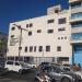 Herbert Samuel By The Beach Hotel (en) in תל אביב - יפו city