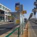 Bus Stop 20659 (en) in תל אביב - יפו city