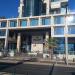 Royal Beach Tel Aviv Hotel in Tel Aviv-Yafo city