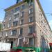 Солнечногорская ул., 7 в городе Москва