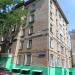 Сенежская ул., 3 в городе Москва
