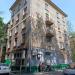 Сенежская ул., 5 в городе Москва