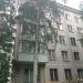 Планерная ул., 16 корпус 4 в городе Москва