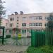 Дошкольное отделение «Яблонька» лицея № 1571 в городе Москва