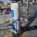 Watertap (en) in תל אביב - יפו city