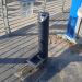Watertap for Dogs (en) in תל אביב - יפו city