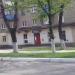 просп. Леніна, 39 в місті Кадіївка