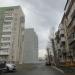 Строительство многоквартирного жилого дома в городе Челябинск