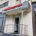 Копировальный центр «КопиМастер» в городе Москва