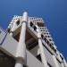 Trade Tower (en) in תל אביב - יפו city