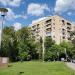 Ростовская наб., 3 в городе Москва