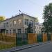 Детский сад №1876 в городе Москва