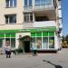 Универсам «Фасоль-экспресс» в городе Москва
