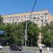 Планетная ул., 2 в городе Москва