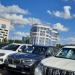 Бизнес-центр SkyPoint, корпус «Дельта» в городе Москва