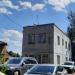 4-я Ватутинская ул., 5 строение 4 в городе Москва