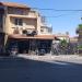 המרד, 28 in תל אביב - יפו city