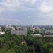 Peršamajskaja vulica, 24/1 in Minsk city