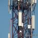 Базовая станция (БС) № 5774 сети подвижной радиотелефонной связи ПАО «МегаФон» стандартов GSM-900, DCS-1800 (GSM-1800), UMTS-2100 в городе Хабаровск