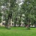 Бюро судебно-медицинской экспертизы в городе Москва