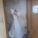 Свадебный салон «I Bride» в городе Минск