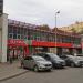 Супермаркет Spar (ru) in Minsk city