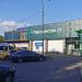 Круглосуточный супермаркет «Перекрёсток» в городе Москва