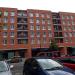 ul. Rajska, 8 in Gdańsk city